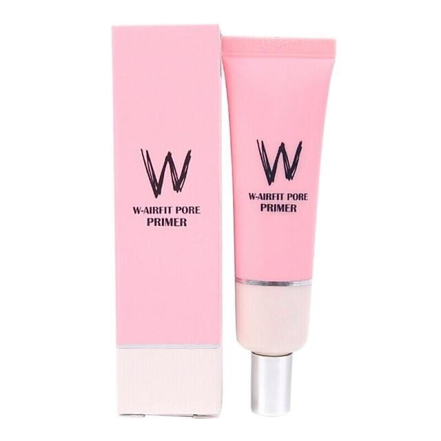 Pore Concealer Primer Cream