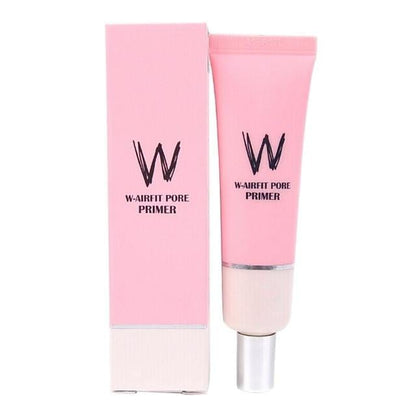 Pore Concealer Primer Cream