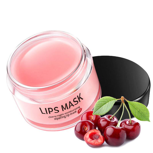 Beautifily™ LIP Mask