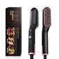 3 IN 1 Hair Straightener Brush