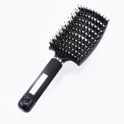 Beautifily Pain-Relieving Detangling Brush