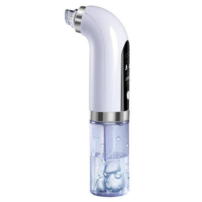 Premium 3 in 1 Hydro Facial