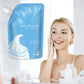 Salicylic Acid Ultra Cleansing Ice Cream Mask