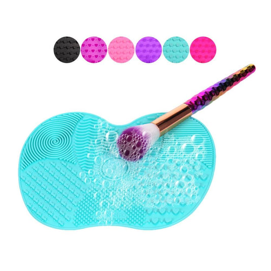 Makeup Cleaning Pad